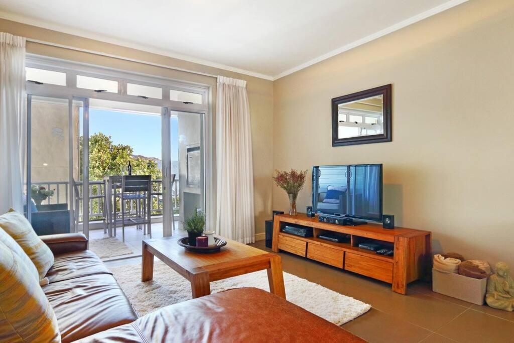 Penguin Haven . Luxury 2 Bedroom, Boulders Beach. Kapské Město Exteriér fotografie