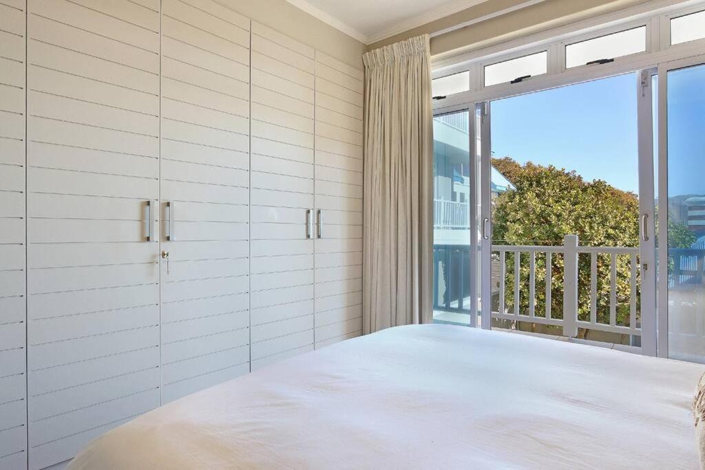 Penguin Haven . Luxury 2 Bedroom, Boulders Beach. Kapské Město Exteriér fotografie