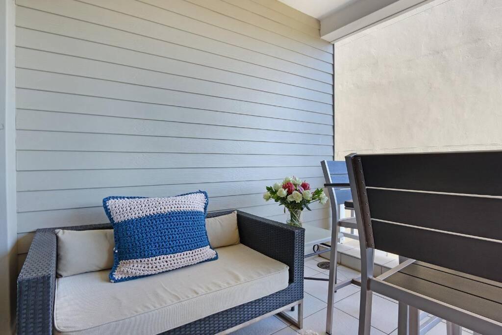 Penguin Haven . Luxury 2 Bedroom, Boulders Beach. Kapské Město Exteriér fotografie